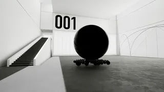 Скриншот 7 к игре Modules