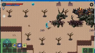 Скриншот 1 к игре шпионы шпионы  шпионы