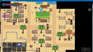 Скриншот 2 к игре шпионы шпионы  шпионы