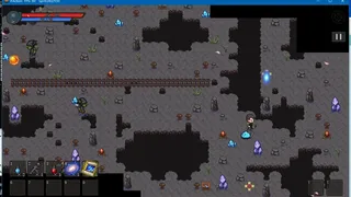 Скриншот 3 к игре шпионы шпионы  шпионы