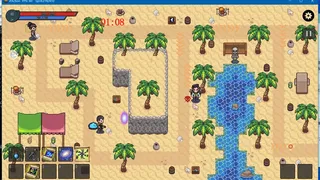 Скриншот 6 к игре шпионы шпионы  шпионы
