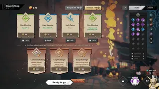 Скриншот 3 к игре Вечеринка Апокалипсиса