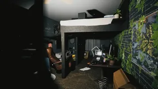 Скриншот 7 к игре Real Nightmares