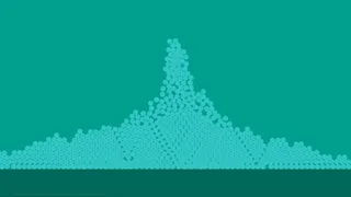 Скриншот 3 к игре simple shapes