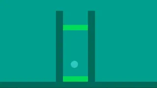 Скриншот 4 к игре simple shapes