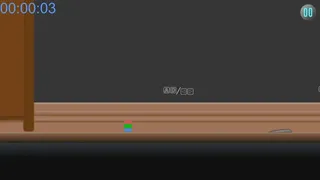 Скриншот 2 к игре Eraser Advent