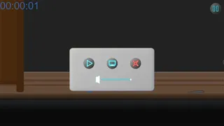 Скриншот 3 к игре Eraser Advent