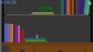 Скриншот 6 к игре Eraser Advent