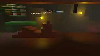 Скриншот 1 к игре Project: InfoGrid