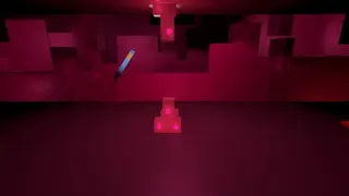 Скриншот 2 к игре Project: InfoGrid