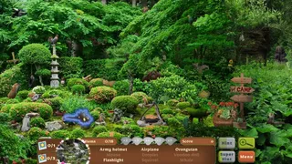 Скриншот 8 к игре Nature Escapes 3