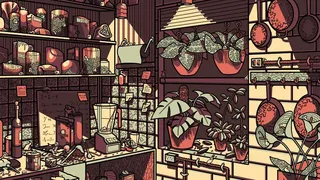 Скриншот 8 к игре Я припрятал юрких мышек