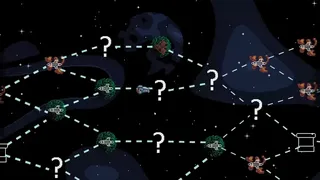 Скриншот 3 к игре Space Order Mine
