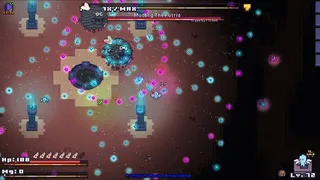 Скриншот 5 к игре Aldro