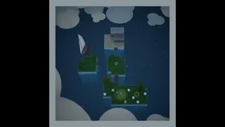 Скриншот 1 к игре Little Postman