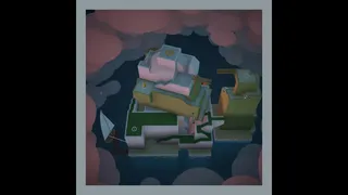 Скриншот 4 к игре Little Postman