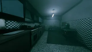 Скриншот 4 к игре Frozen Shelter