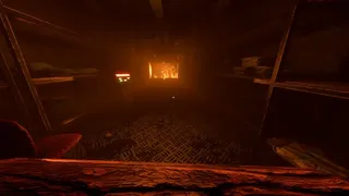 Скриншот 5 к игре Frozen Shelter