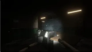 Скриншот 1 к игре 先端恐怖症