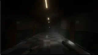 Скриншот 2 к игре 先端恐怖症