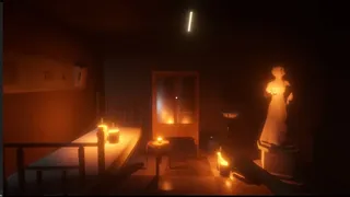 Скриншот 3 к игре 先端恐怖症