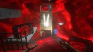 Скриншот 4 к игре 先端恐怖症