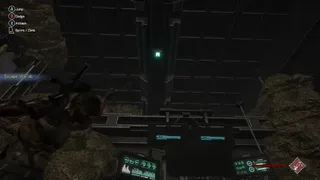 Скриншот 3 к игре Sol: Last Light