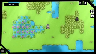 Скриншот 7 к игре 御寇三世：龙虾天国