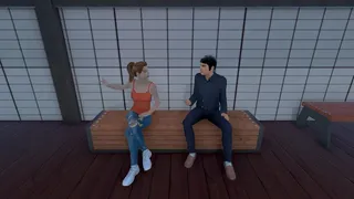 Скриншот 6 к игре Just Life: A New Farmer's Story