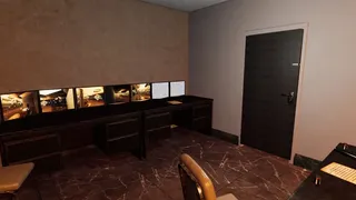 Скриншот 4 к игре Night of Horror