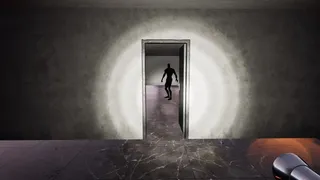 Скриншот 8 к игре Night of Horror