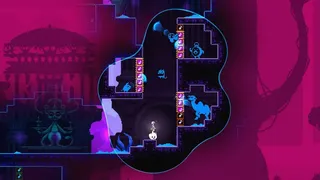Скриншот 2 к игре KarmaZoo