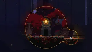 Скриншот 6 к игре KarmaZoo