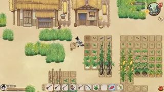 Скриншот 2 к игре Teatopia