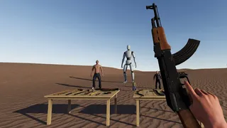 Скриншот 4 к игре Newton's Playground