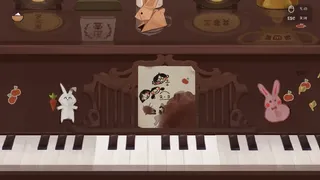 Скриншот 5 к игре Laughing to Die