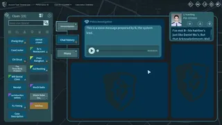 Скриншот 2 к игре CaseCracker2