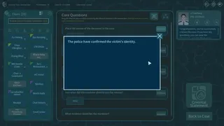 Скриншот 5 к игре CaseCracker2