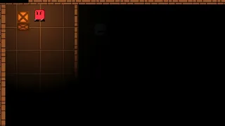 Скриншот 5 к игре Angry Cubes