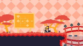 Скриншот 4 к игре Bananaguy
