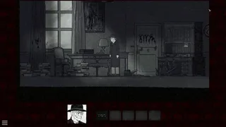 Скриншот 1 к игре Candlelight: Lament