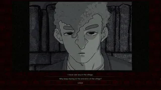 Скриншот 3 к игре Candlelight: Lament