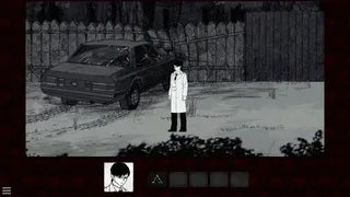 Скриншот 4 к игре Candlelight: Lament