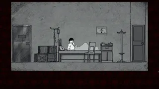 Скриншот 6 к игре Candlelight: Lament