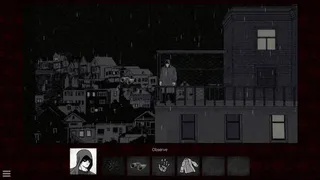 Скриншот 7 к игре Candlelight: Lament