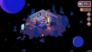 Скриншот 7 к игре GamerAworlD