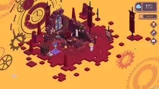 Скриншот 8 к игре GamerAworlD
