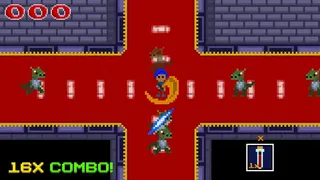 Скриншот 2 к игре Rhythm Realm