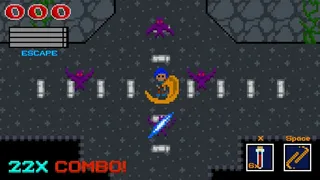 Скриншот 4 к игре Rhythm Realm