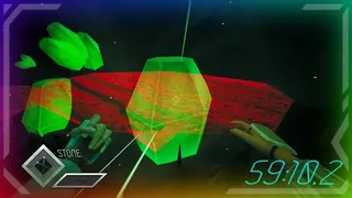 Скриншот 2 к игре Bifröst: Through the Realms
